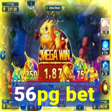 56pg bet